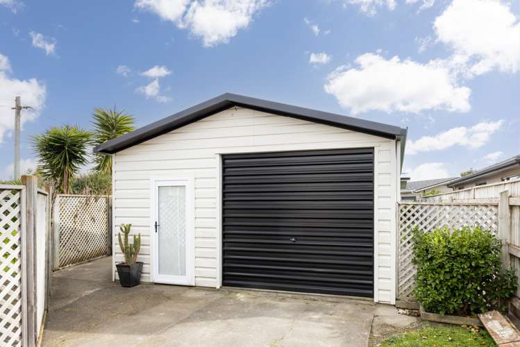 13A Anzac Avenue Onekawa_24