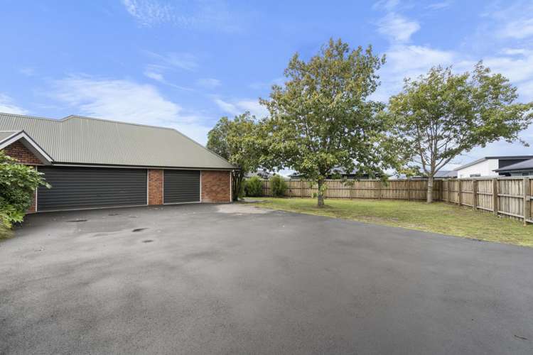27 Harrison Drive Rolleston_26