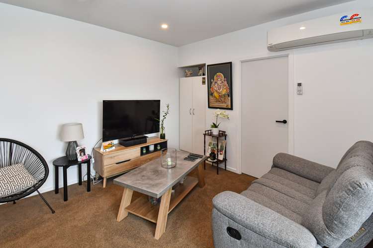 403/770a Great South Road Wiri_2