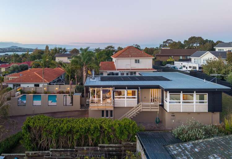 22 Andrea Place Sunnyhills_44