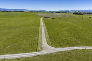 343B Kereru Road_3