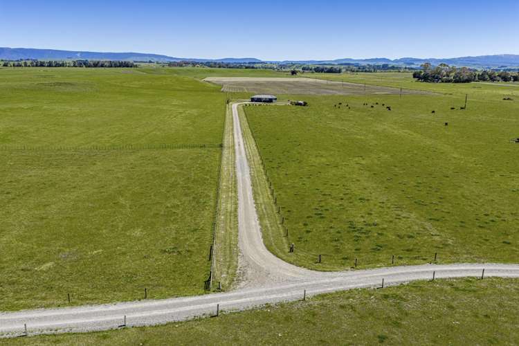 343B Kereru Road Maraekakaho_3