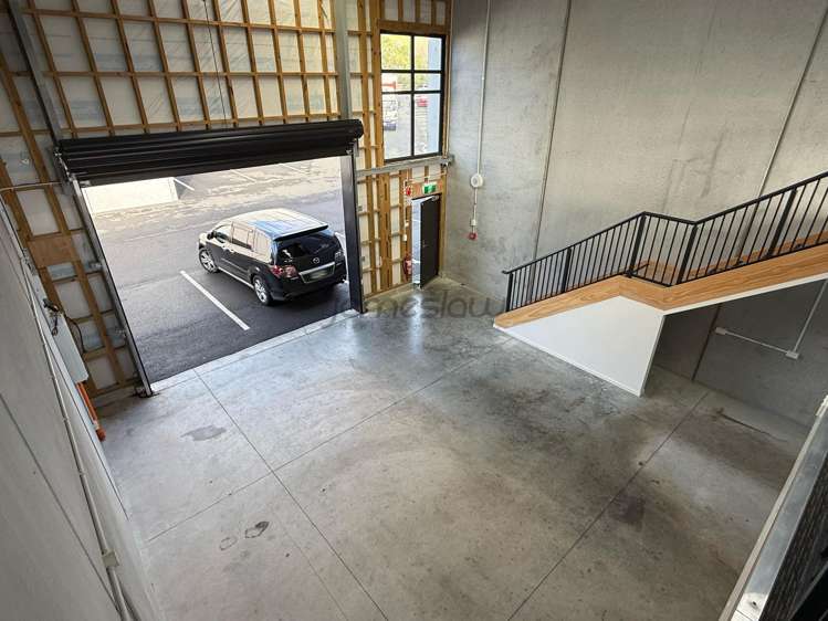 22/36 Peters Way Silverdale_8