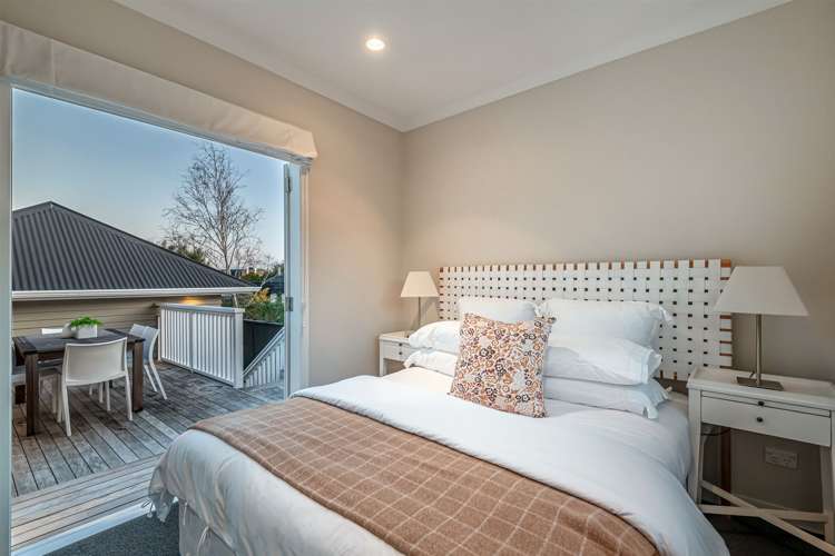 1 Margaret Place Milford_13