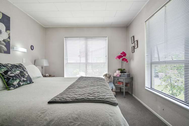 407a Grays Road Saint Leonards_6