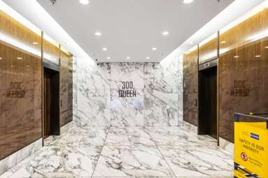 Unit 3/300 Queen Street_3