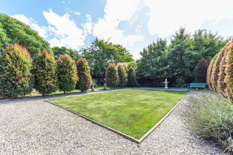 16 Aratia Way Richmond_48