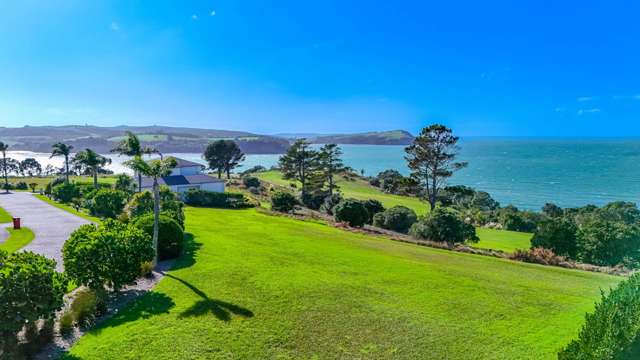 6 Pacific Cliffs Drive Gulf Harbour_3