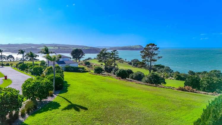 6 Pacific Cliffs Drive_3