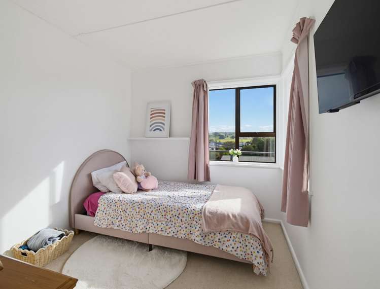 4 Woburn Street Waipukurau_16