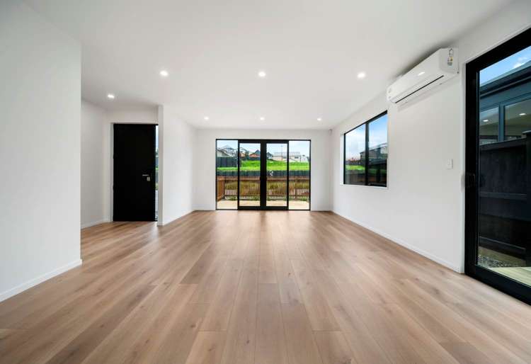 11 Harakeke Court_3