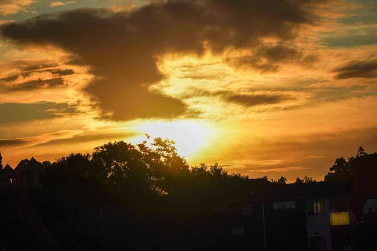 32 McWhirters Farm Lane Massey_36