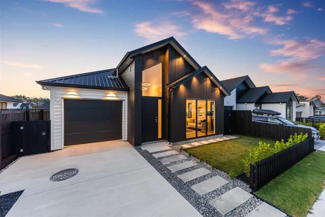 9 Kendall Road Milldale_3