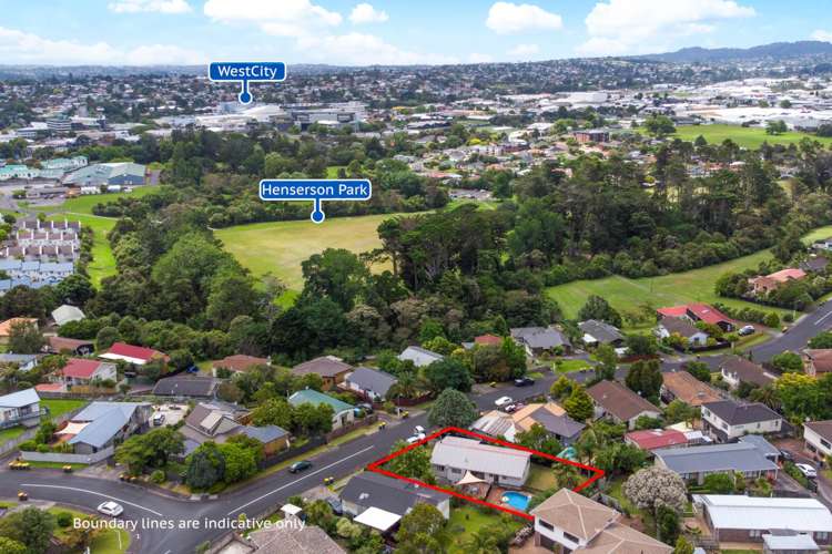 64 Vintage Drive Henderson_2