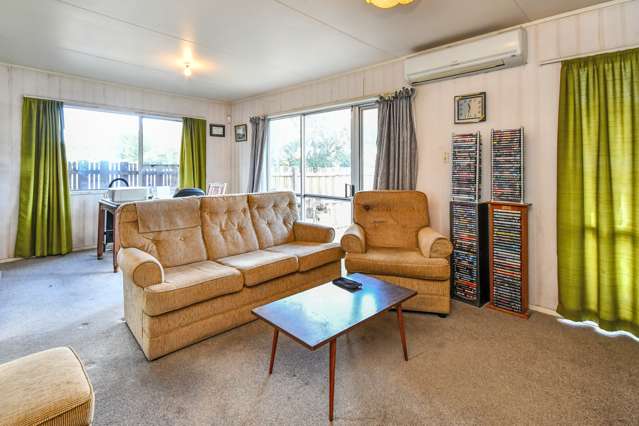 1/4 Thorn Place Papatoetoe_2