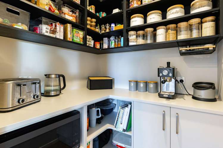 45 Whareatea Road Redwoodtown_13