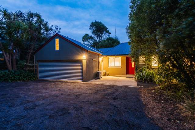 109 Cliffs Road Saint Clair_1