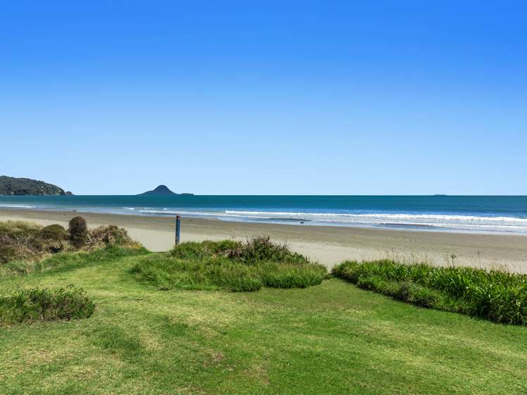 125 Pohutukawa Avenue Ohope_16