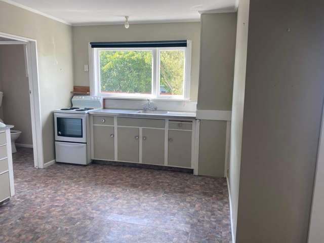 16 Maude Street Waimate_3