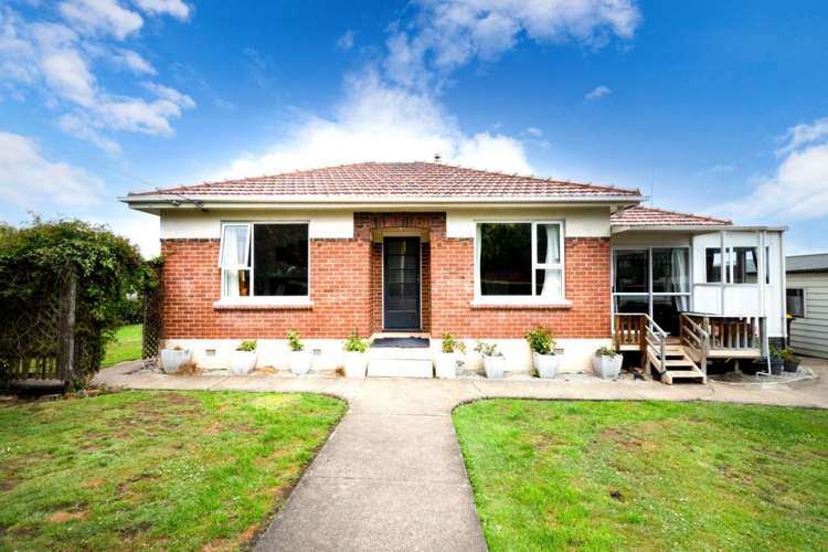 9 Exmouth Street Abbotsford_18