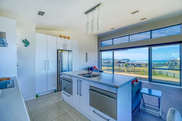 214 Tokerau Beach Road Karikari Peninsula_3