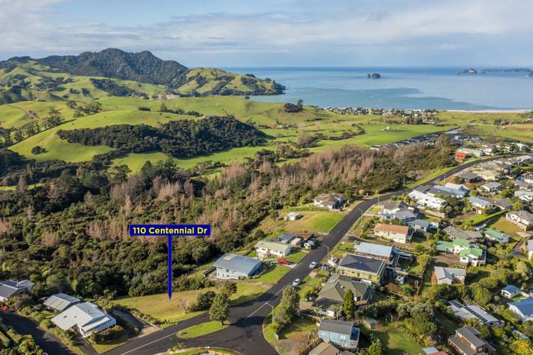 110 Centennial Drive Whitianga_1