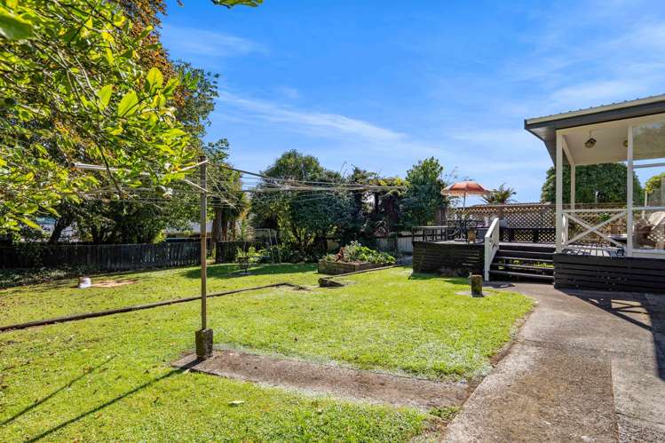 58 Regan Street Stratford_31