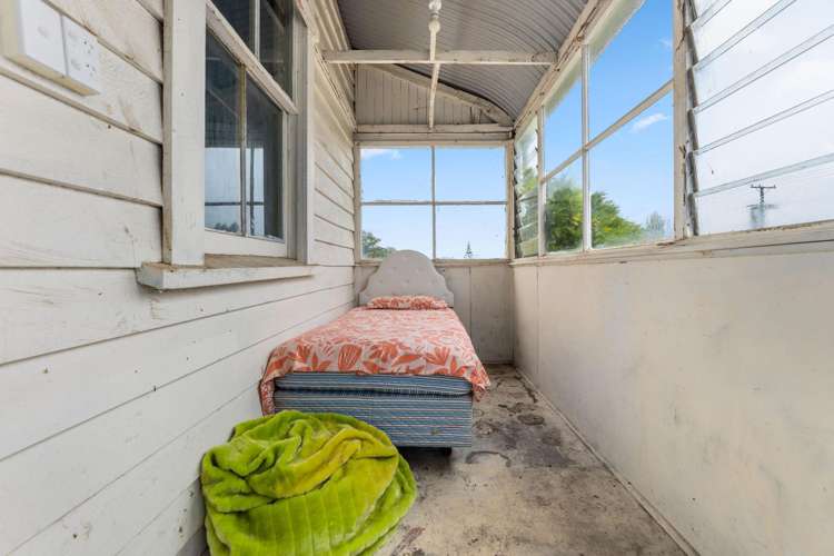 8 Takamatua Valley Road Takamatua_25