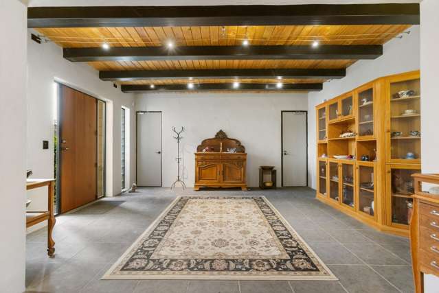 32 Rockhaven Albert Town_3