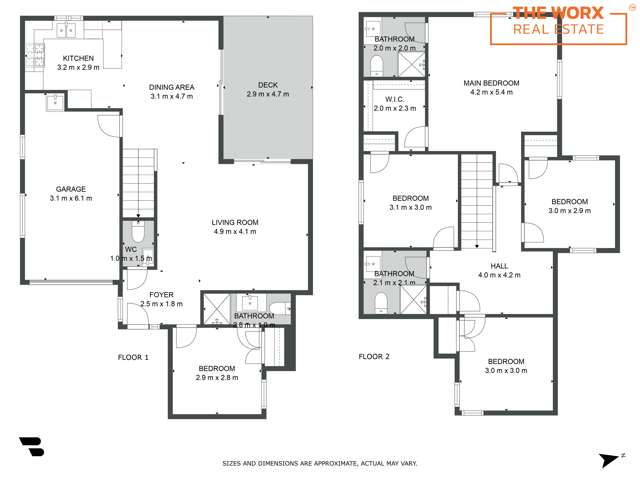 Lot 3/86 Kimpton Road Papatoetoe_1