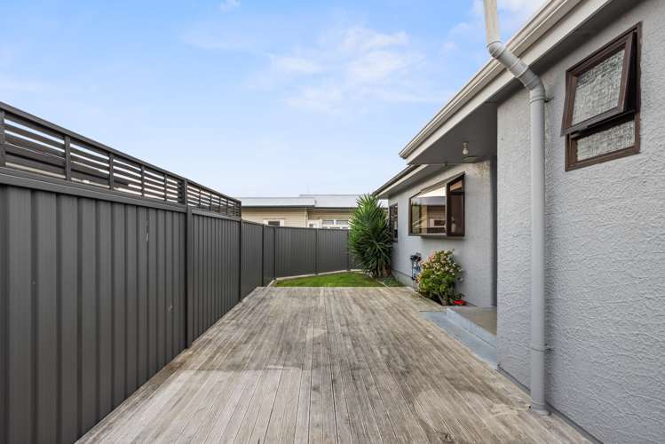 5 Waterhouse Street Taradale_9