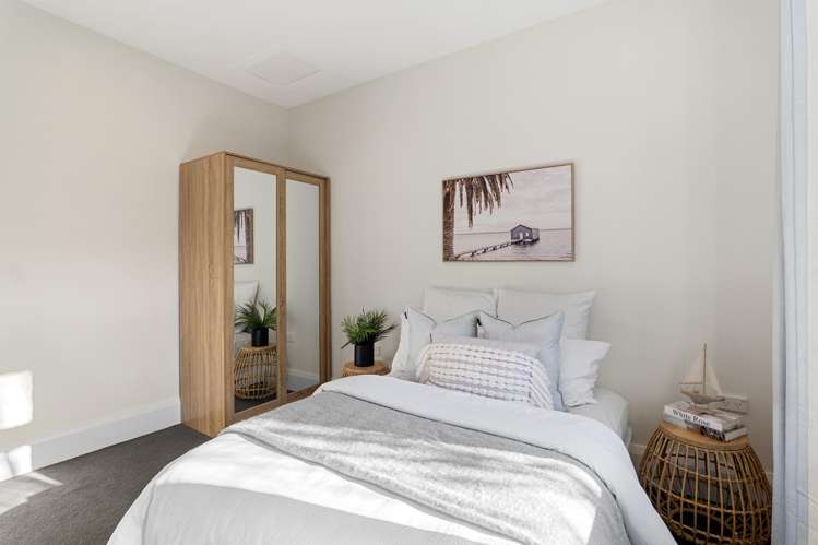 55 Chrystal Street Richmond_15