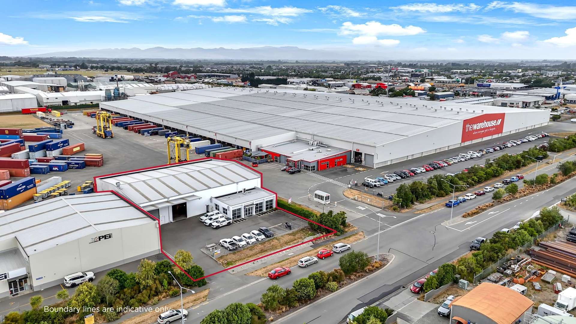 42 Izone Drive Rolleston_0