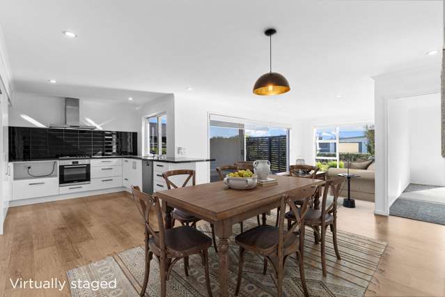 10 Wentworth Lane Waiwhakaiho_1