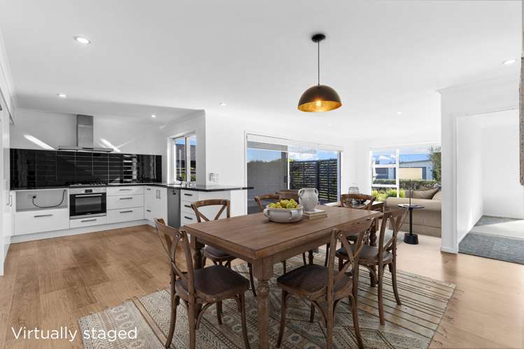 10 Wentworth Lane Waiwhakaiho_1