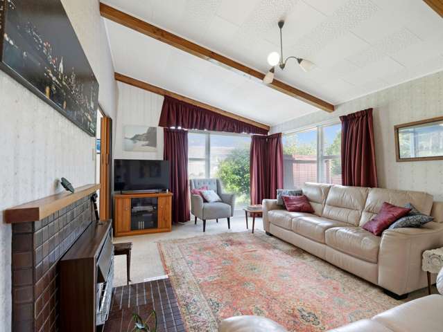 3 Martin Street Utuhina_2