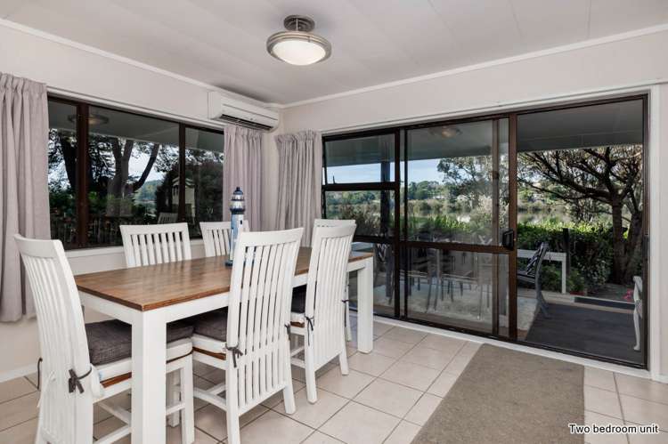 131 Skudders Beach Road Kerikeri_27