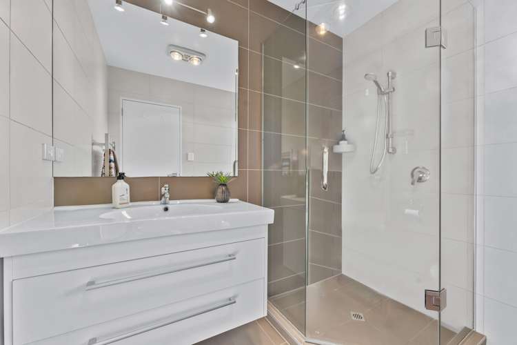 52 Castellina Drive Karaka_33