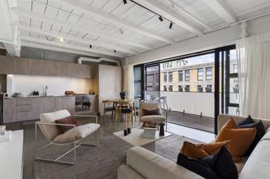 203/43 Brown Street_2