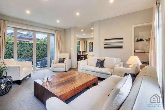 192a Hill Road Manurewa_4