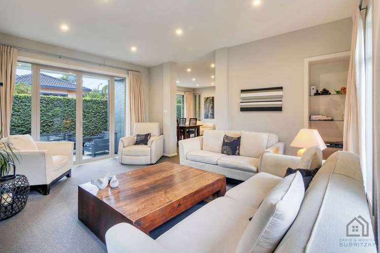 192a Hill Road Manurewa_4