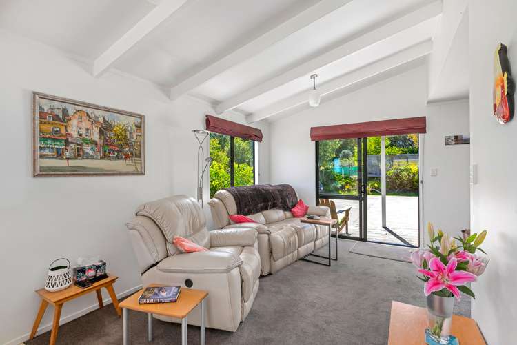 204 Fishlock Road Te Arai_10