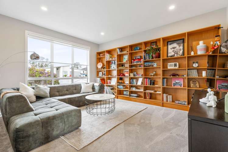 14 Aporo Drive Kumeu_12