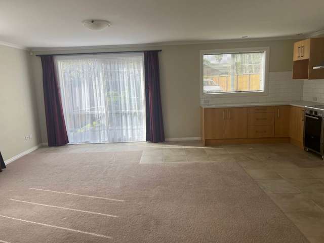 30A Murray Way Waimauku_3