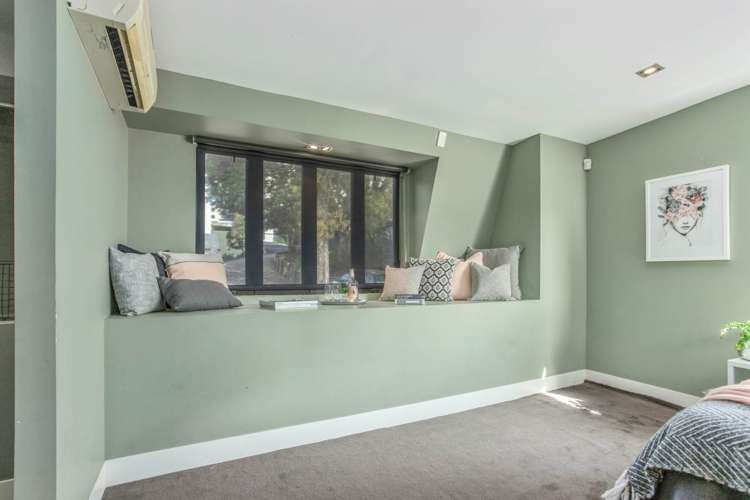 5/30 Fleet Street Eden Terrace_14