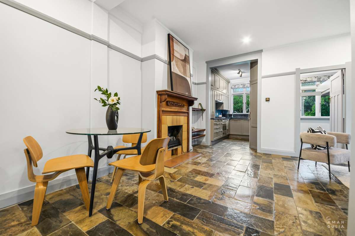 2/39 Anglesea Street_4