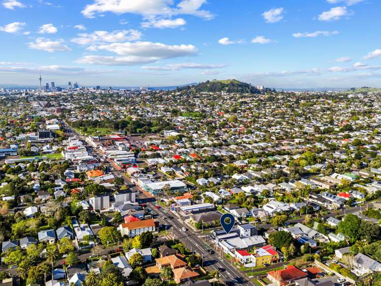 760 Dominion Road Mt Eden_10