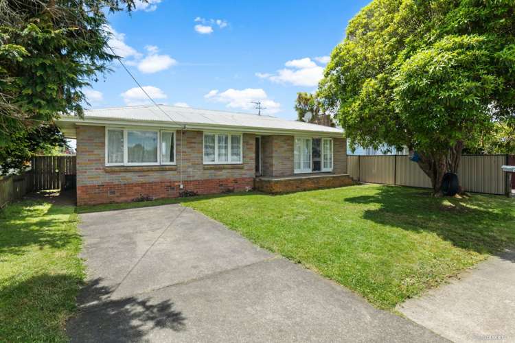 192 Old Wairoa Road Papakura_7