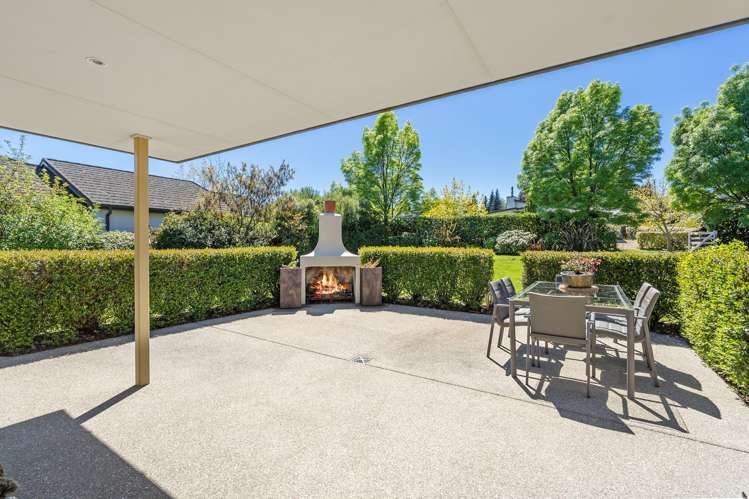 3 Bevan Place Wanaka_20