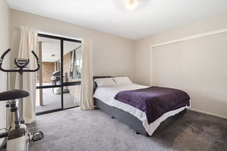 145b East Belt Rangiora_12